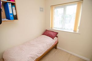Photo 13- click for photo gallery